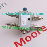 HONEYWELL	51204166-175	sales6@askplc.com NEW IN STOCK